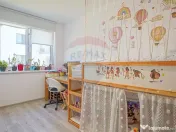 Apartament 3 Camere | Decomandat | 76 mp | Mountain View ... 