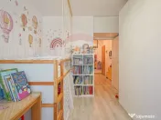 Apartament 3 Camere | Decomandat | 76 mp | Mountain View ... 