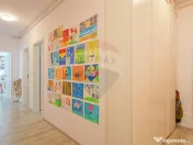 Apartament 3 Camere | Decomandat | 76 mp | Mountain View ... 