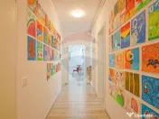 Apartament 3 Camere | Decomandat | 76 mp | Mountain View ... 