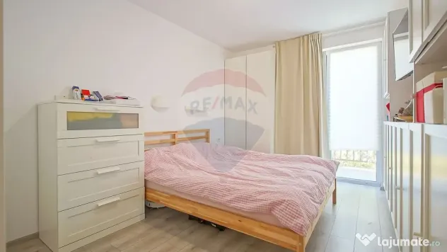 Apartament 3 Camere | Decomandat | 76 mp | Mountain View ...