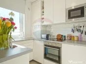 Apartament 3 Camere | Decomandat | 76 mp | Mountain View ... 