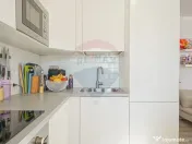 Apartament 3 Camere | Decomandat | 76 mp | Mountain View ... 