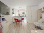 Apartament 3 Camere | Decomandat | 76 mp | Mountain View ... 