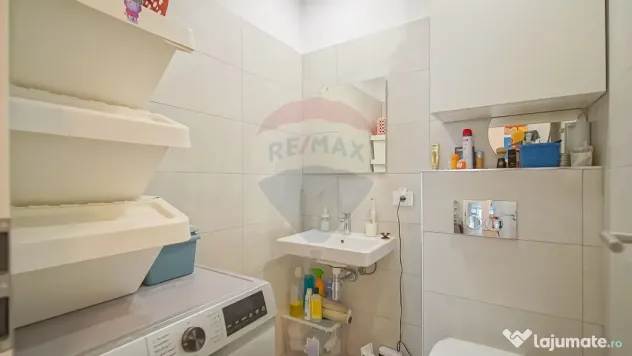 Apartament 3 Camere | Decomandat | 76 mp | Mountain View ...