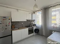 Apartament 2 camere - Baciu, Cluj - Comision 0%