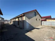 Casa BCA de in Unirea Odobesti pret 70.000 Euro 