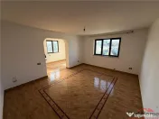 Casa BCA de in Unirea Odobesti pret 70.000 Euro 