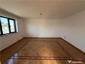 Casa BCA de in Unirea Odobesti pret 70.000 Euro 