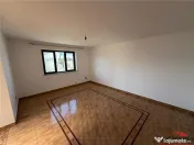 Casa BCA de in Unirea Odobesti pret 70.000 Euro 