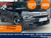 Citroen C4X 1.2 PureTech S&S EAT8 Feel 