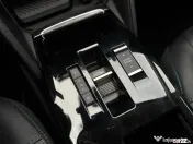 Citroen C4X 1.2 PureTech S&S EAT8 Feel 