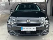 Citroen C4X 1.2 PureTech S&S EAT8 Feel 