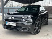 Citroen C4X 1.2 PureTech S&S EAT8 Feel 