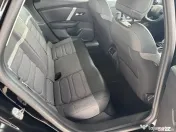 Citroen C4X 1.2 PureTech S&S EAT8 Feel 