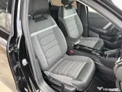 Citroen C4X 1.2 PureTech S&S EAT8 Feel 