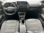 Citroen C4X 1.2 PureTech S&S EAT8 Feel 