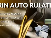 Citroen C4X 1.2 PureTech S&S EAT8 Feel 