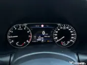 Nissan Juke DIG-T 117 DCT N-Connecta 