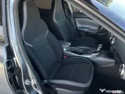 Nissan Juke DIG-T 117 DCT N-Connecta 