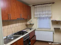 Apartament 3 camere Decomandat la Parter Zona Girocului / Sp