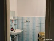 Apartament 3 camere Decomandat la Parter Zona Girocului / Sp 