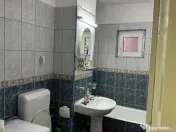 Apartament 3 camere Decomandat la Parter Zona Girocului / Sp 