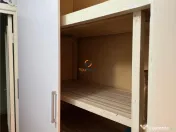 Apartament 3 camere Decomandat la Parter Zona Girocului / Sp 