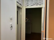 Apartament 3 camere Decomandat la Parter Zona Girocului / Sp 