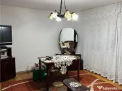 Apartament 3 camere Decomandat la Parter Zona Girocului / Sp 