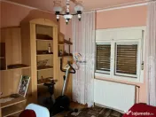 Apartament 3 camere Decomandat la Parter Zona Girocului / Sp 
