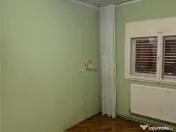 Apartament 3 camere Decomandat la Parter Zona Girocului / Sp 