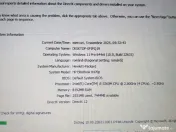 HP elitebook 8470p i5-3360 3.8GHz, Ram 8GB, SSD 256GB