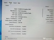 HP elitebook 8470p i5-3360 3.8GHz, Ram 8GB, SSD 256GB