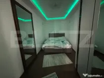 Apartament 2 camere, 38 mp, zona Dacia