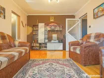 0% Comision cumpărător | Apartament 2 camere 55 mp | St...