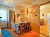 0% Comision cumpărător | Apartament 2 camere 55 mp | St... 