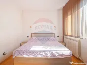 0% Comision cumpărător | Apartament 2 camere 55 mp | St... 