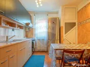 0% Comision cumpărător | Apartament 2 camere 55 mp | St... 