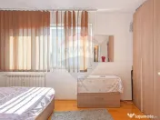 0% Comision cumpărător | Apartament 2 camere 55 mp | St... 