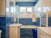 0% Comision cumpărător | Apartament 2 camere 55 mp | St... 