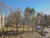 0% Comision cumpărător | Apartament 2 camere 55 mp | St... 