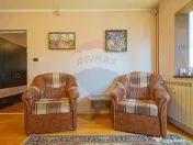 0% Comision cumpărător | Apartament 2 camere 55 mp | St... 