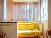 0% Comision cumpărător | Apartament 2 camere 55 mp | St... 