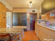 0% Comision cumpărător | Apartament 2 camere 55 mp | St... 