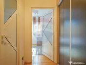 0% Comision cumpărător | Apartament 2 camere 55 mp | St... 