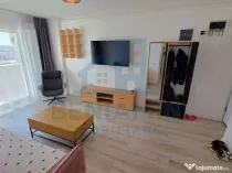 3 camere - mobilat - utilat - 2bai - 84mp - Calea Bucures...