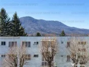 Apartament 2 camere | decomandat | luminos - zona Astra-Galaxiei. 