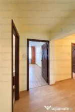 Apartament 2 camere | decomandat | luminos - zona Astra-Galaxiei