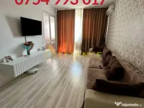 2 camere - Gata de mutare - Dimitrie Leonida - Parcare inclu